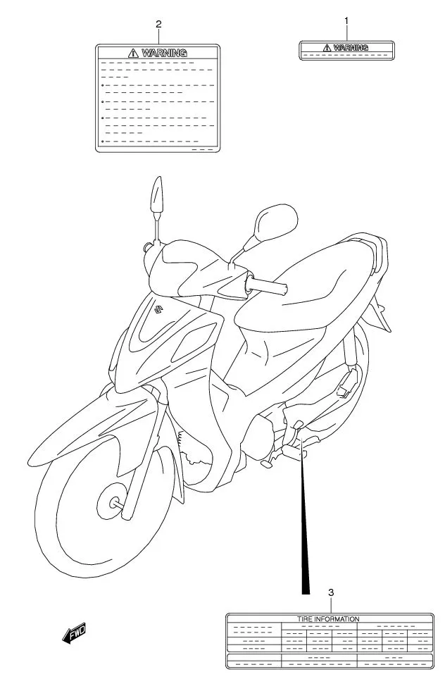 FIG.41 LABEL