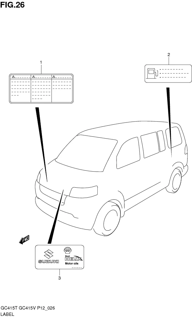 FIG.26 LABEL