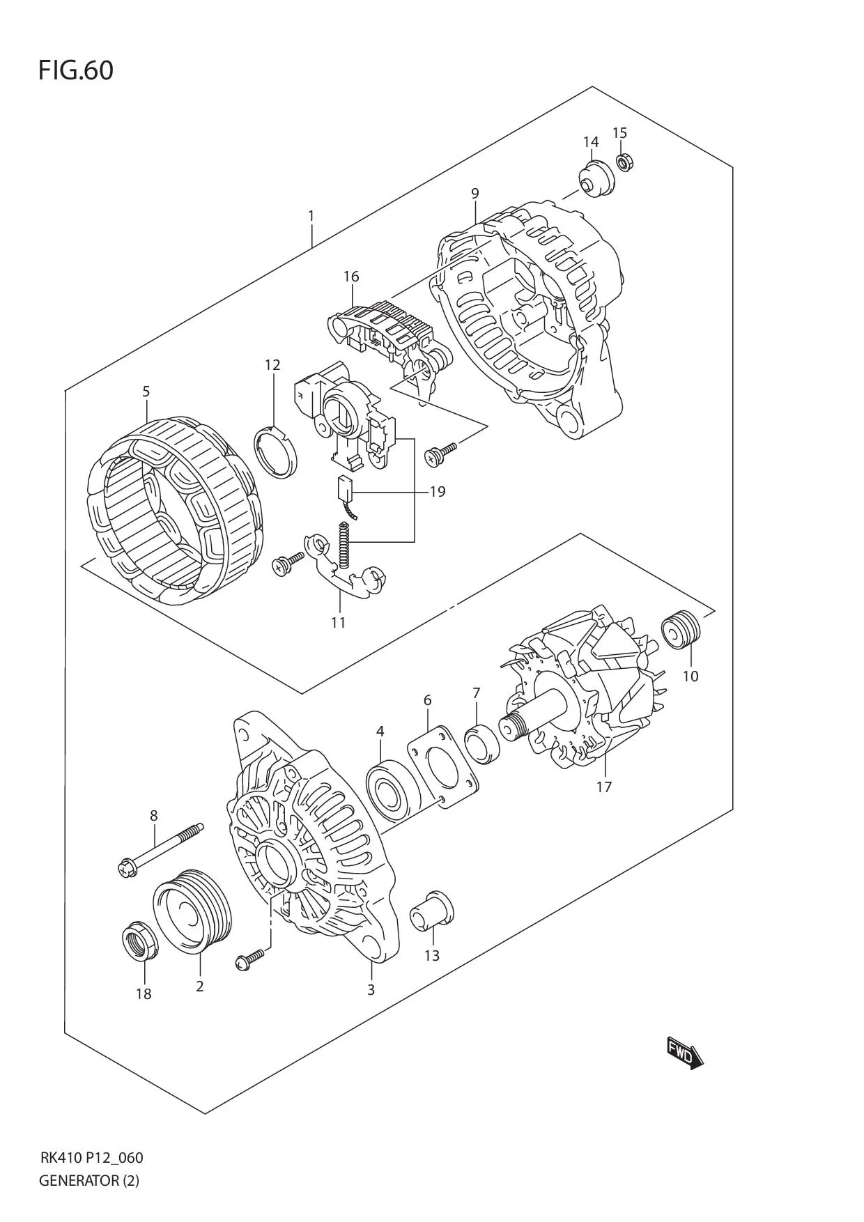FIG.60 GENERATOR (2)