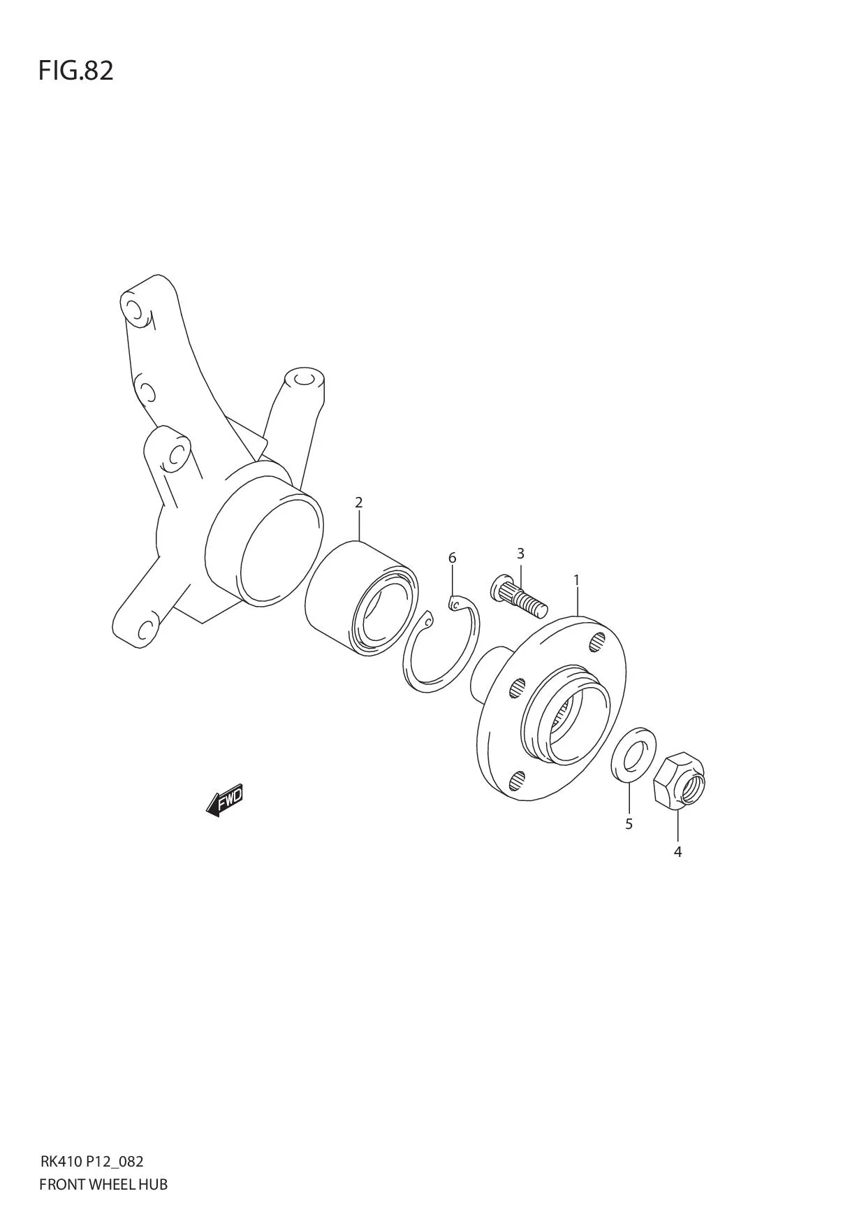 Kit de montage, Turbocompresseur - (E39) 530d 3.0 d 193cv Kit de montage, Turbocompresseur - (E39) 530d 3.0 d 193cv