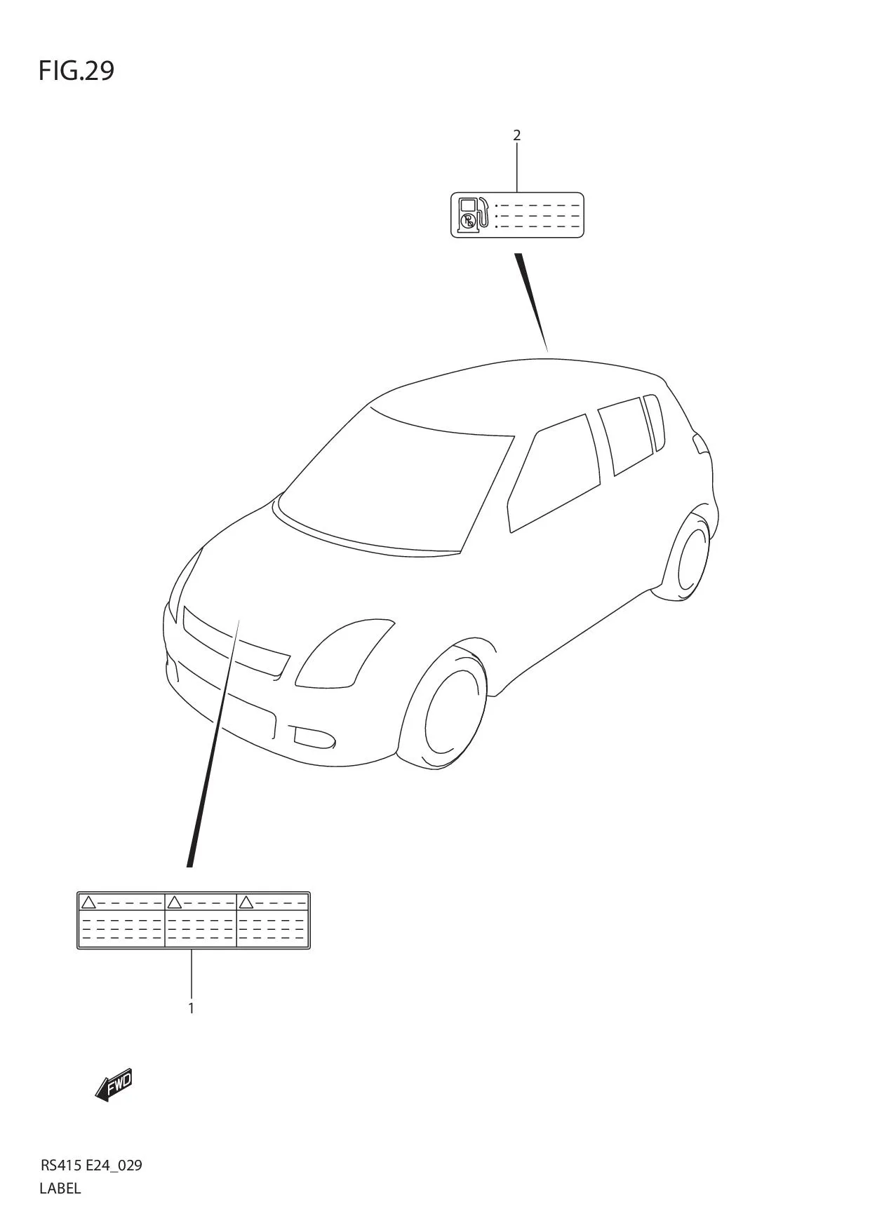 FIG.29 LABEL