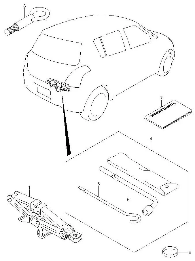 FIG.114 TOOL
