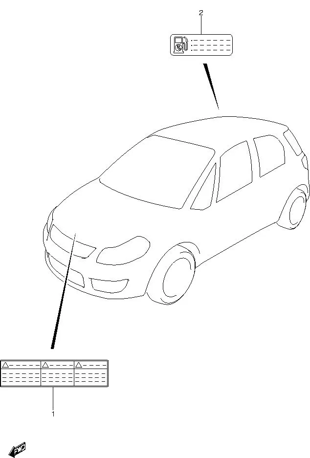 FIG.22 LABEL