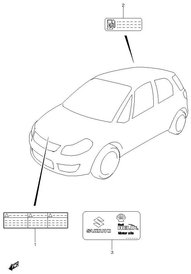 FIG.22 LABEL