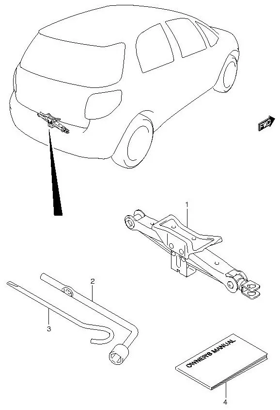 FIG.144 TOOL