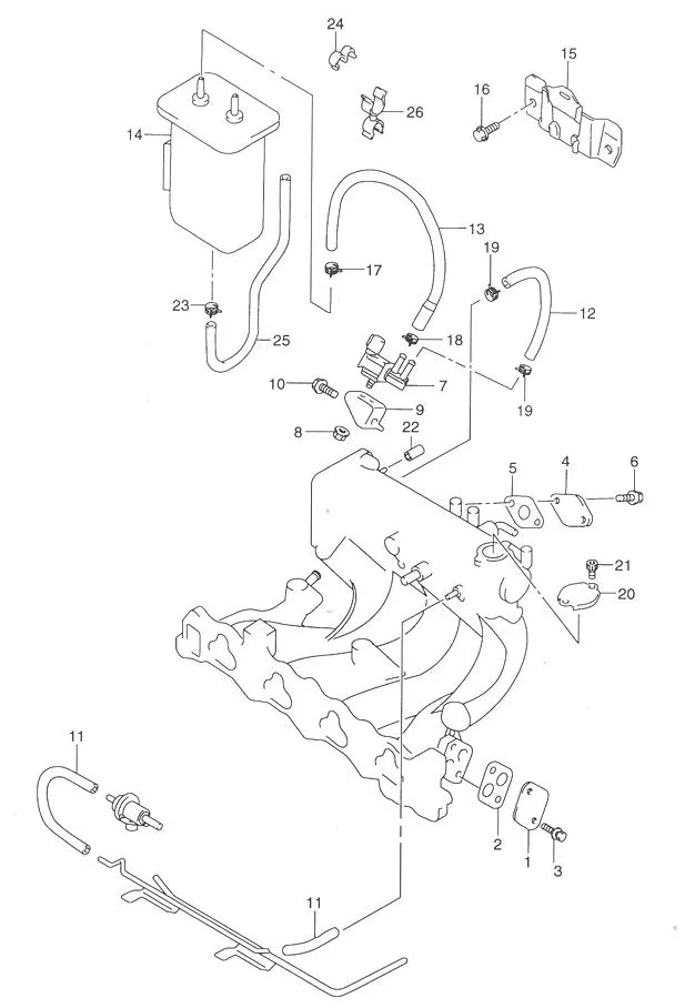 FIG.21 EMISSION CONTROL