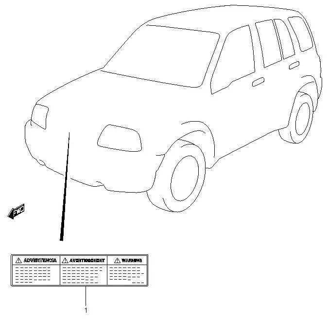 FIG.22 LABEL