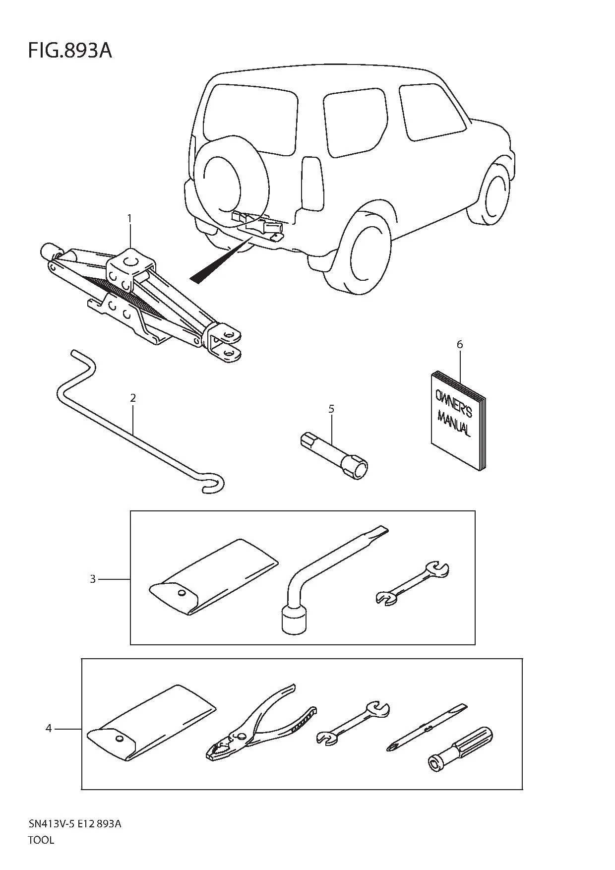 FIG.893A TOOL