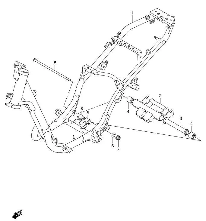 FIG.28 FRAME