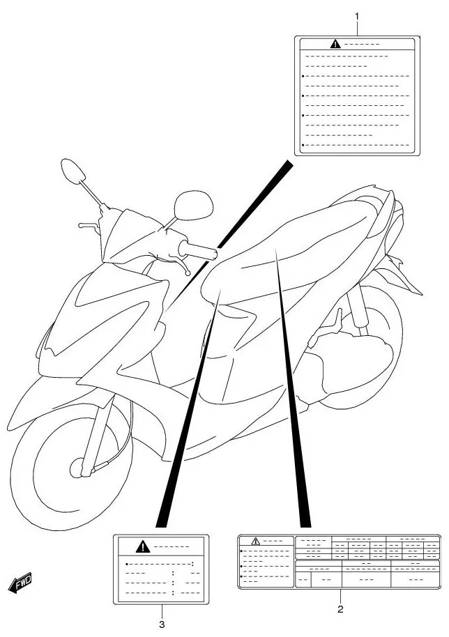 FIG.45 LABEL