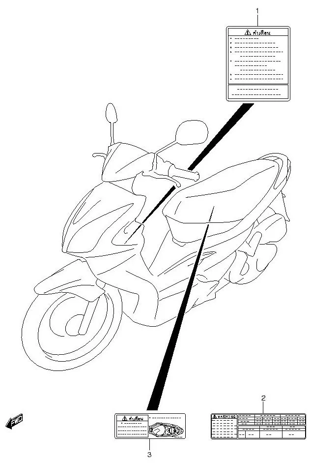 FIG.44 LABEL