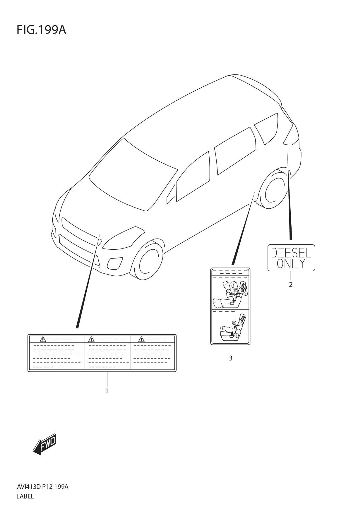 FIG.199A LABEL