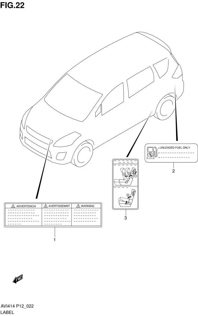 FIG.22 LABEL