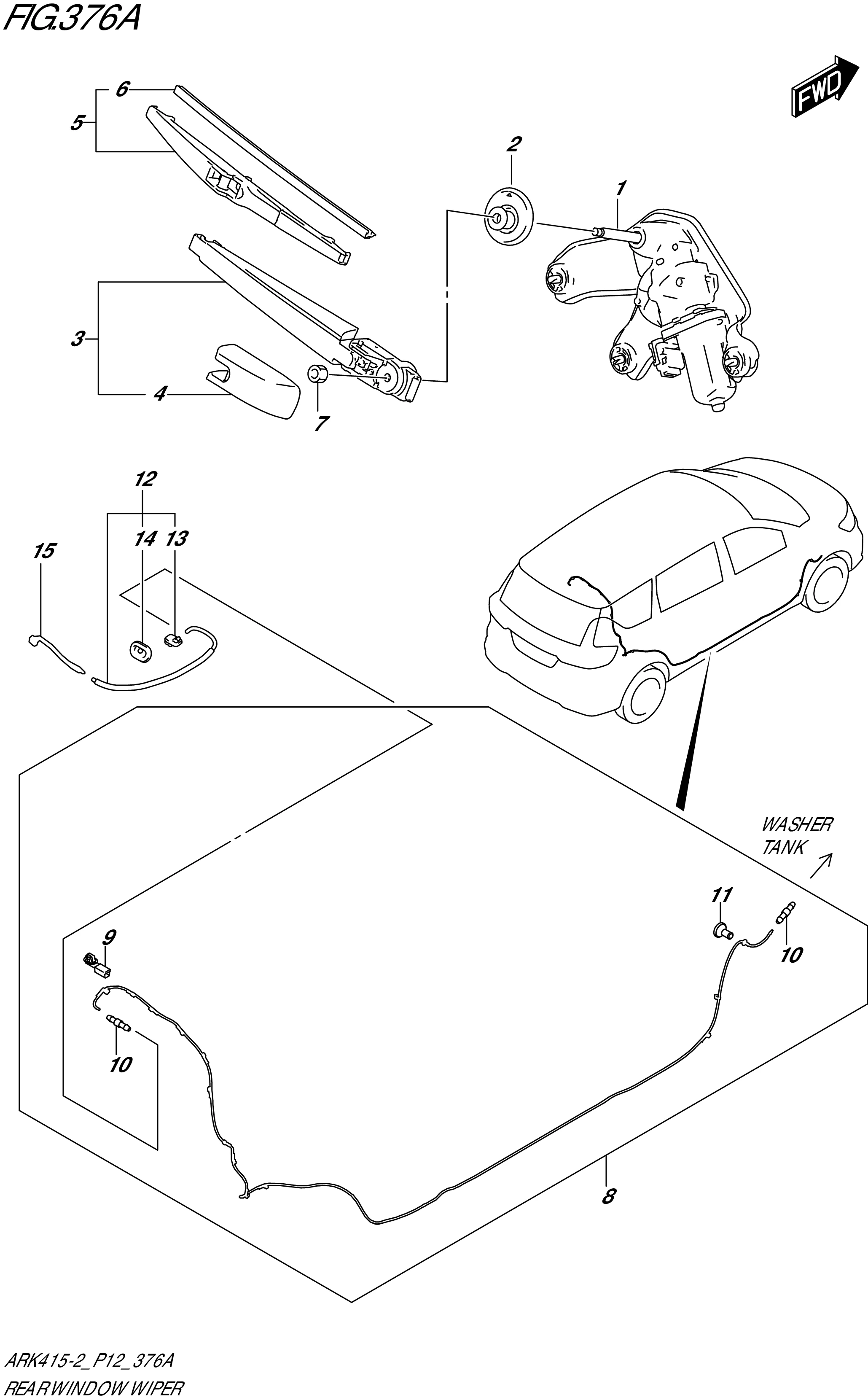FIG.376A-WINDOW WASHER