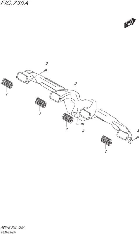 FIG. 730A - VENTILATOR (W_MN_AC)