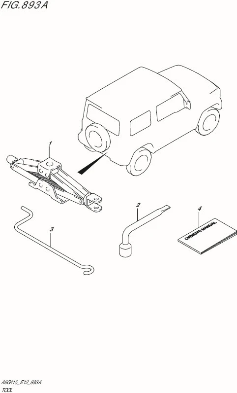 FIG.893A-TOOL