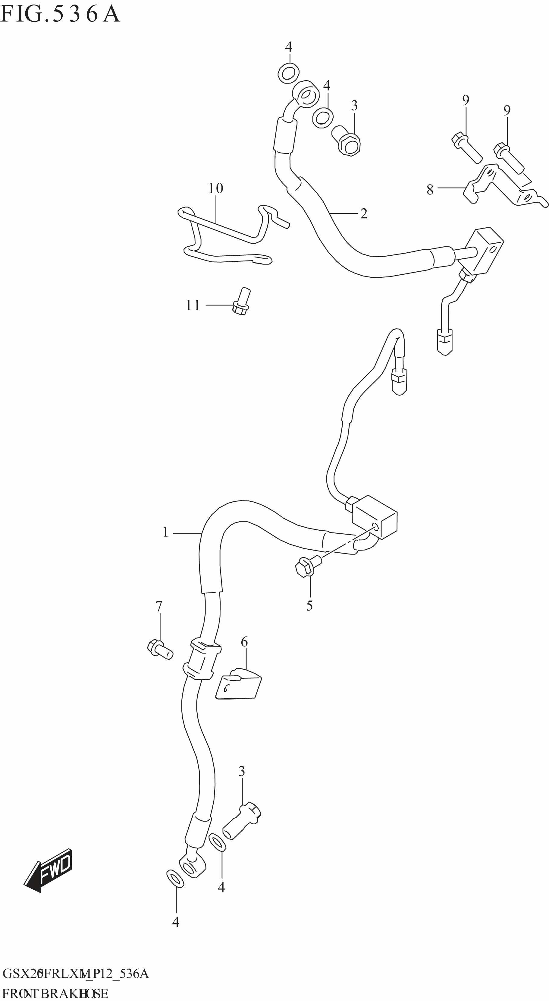 Body Suzuki Spare Part Suzuki Indonesia