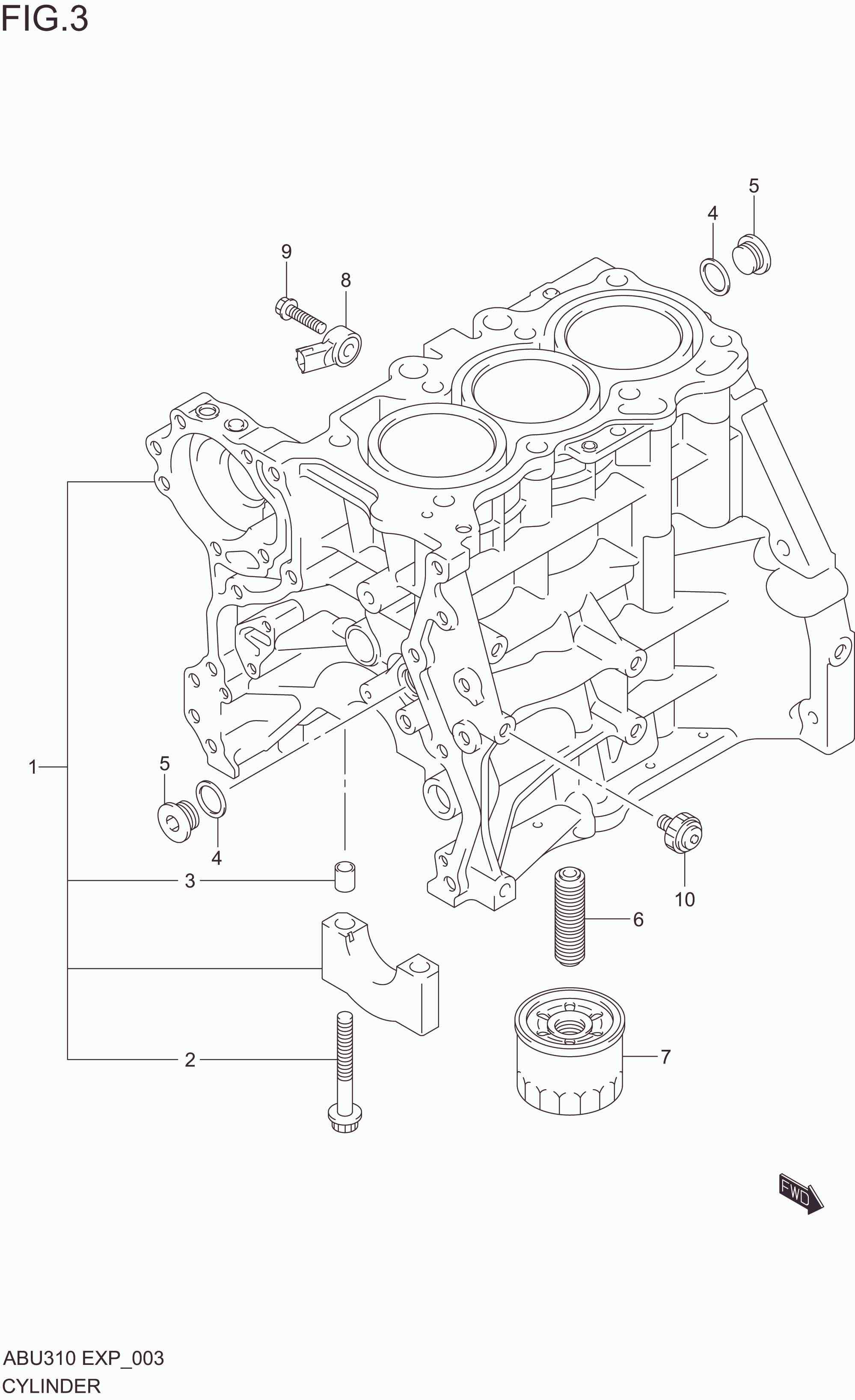 skema diagram sm-j106b - Pemahaman Mendalam Tentang Ske...
