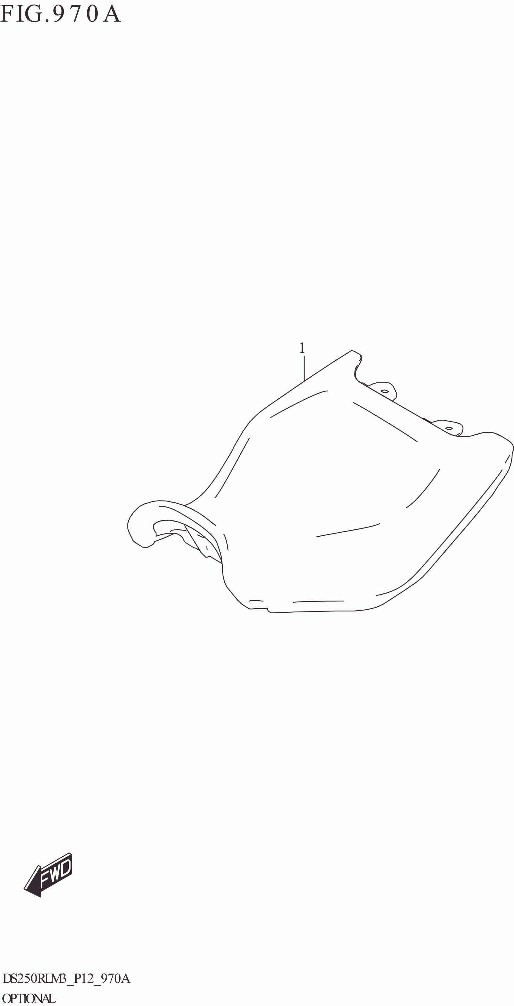 FIG. 970A OPTIONAL