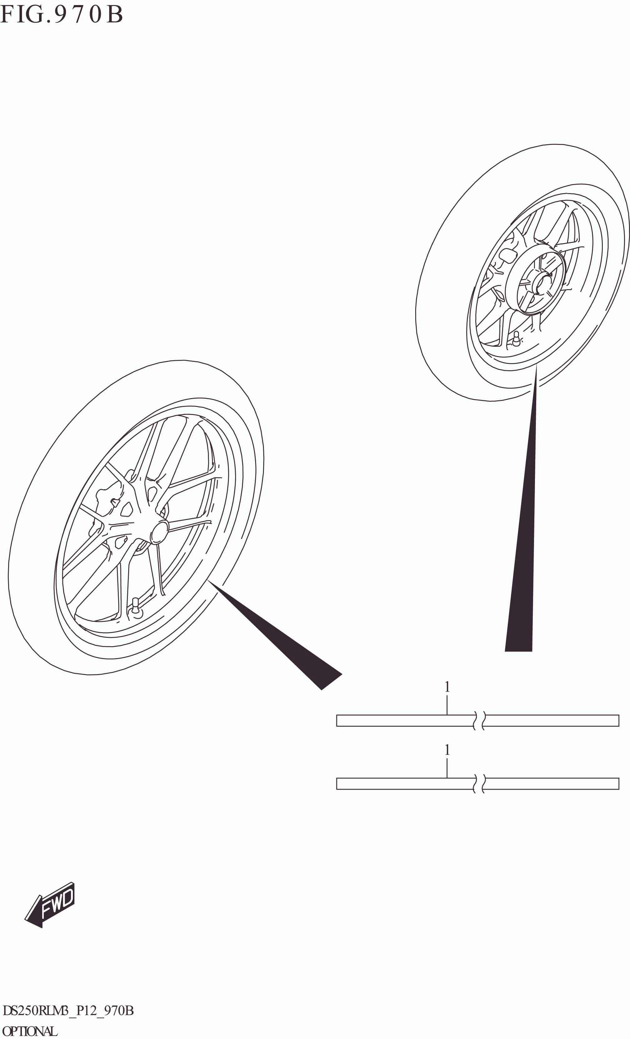 FIG. 970B OPTIONAL