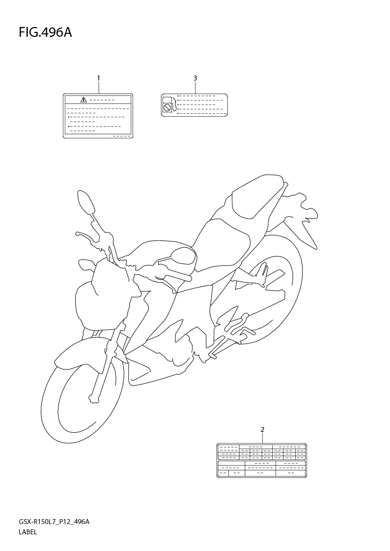 FIG.496A LABEL