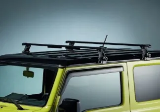 MULTI ROOF RACK