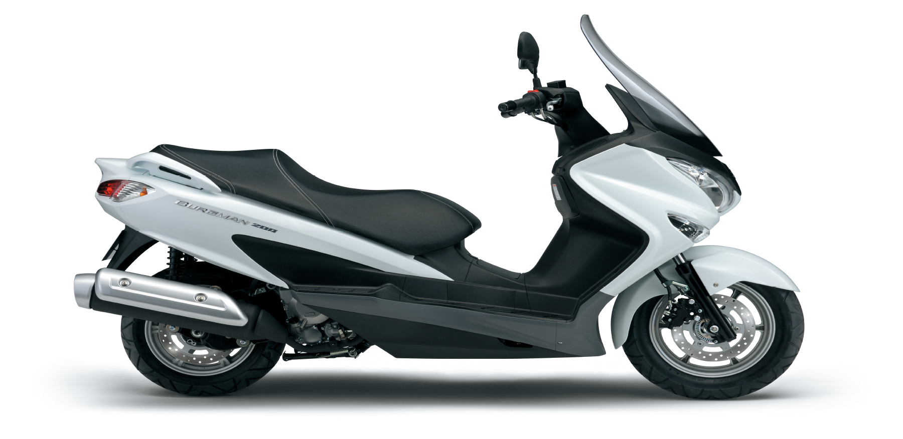 burgman 1000cc