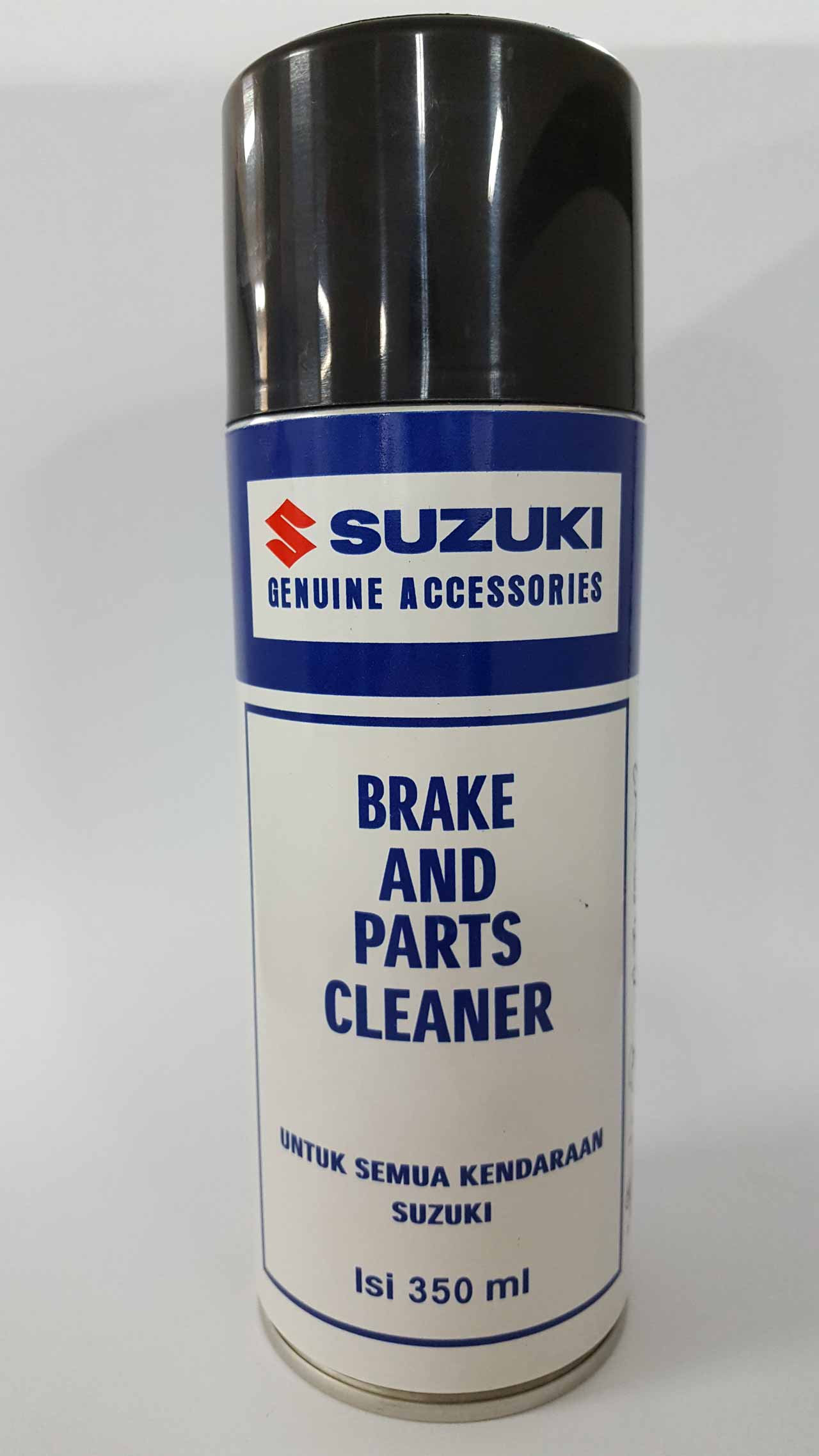 Genuine Chemical Suzuki Spare Part Suzuki Indonesia