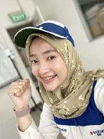 Profil People Profil People
