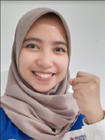 Profil People Profil People