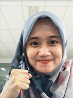 Profil People Profil People