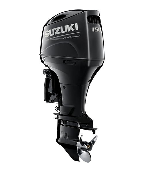 https://www.suzukicdn.com/uploads/marine/150.png