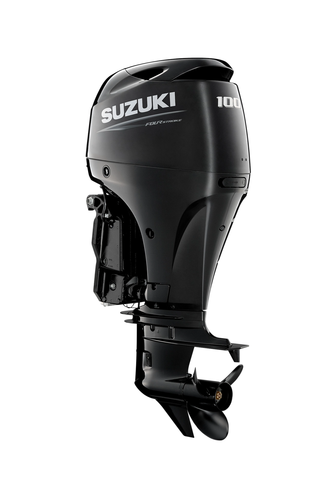 Product Suzuki