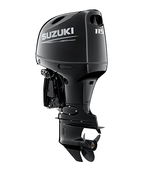 https://www.suzukicdn.com/uploads/marine/DF115B_RC_Black_Diagonal1.png