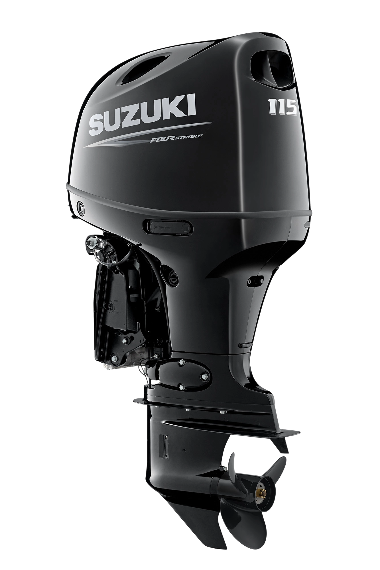 Product Suzuki