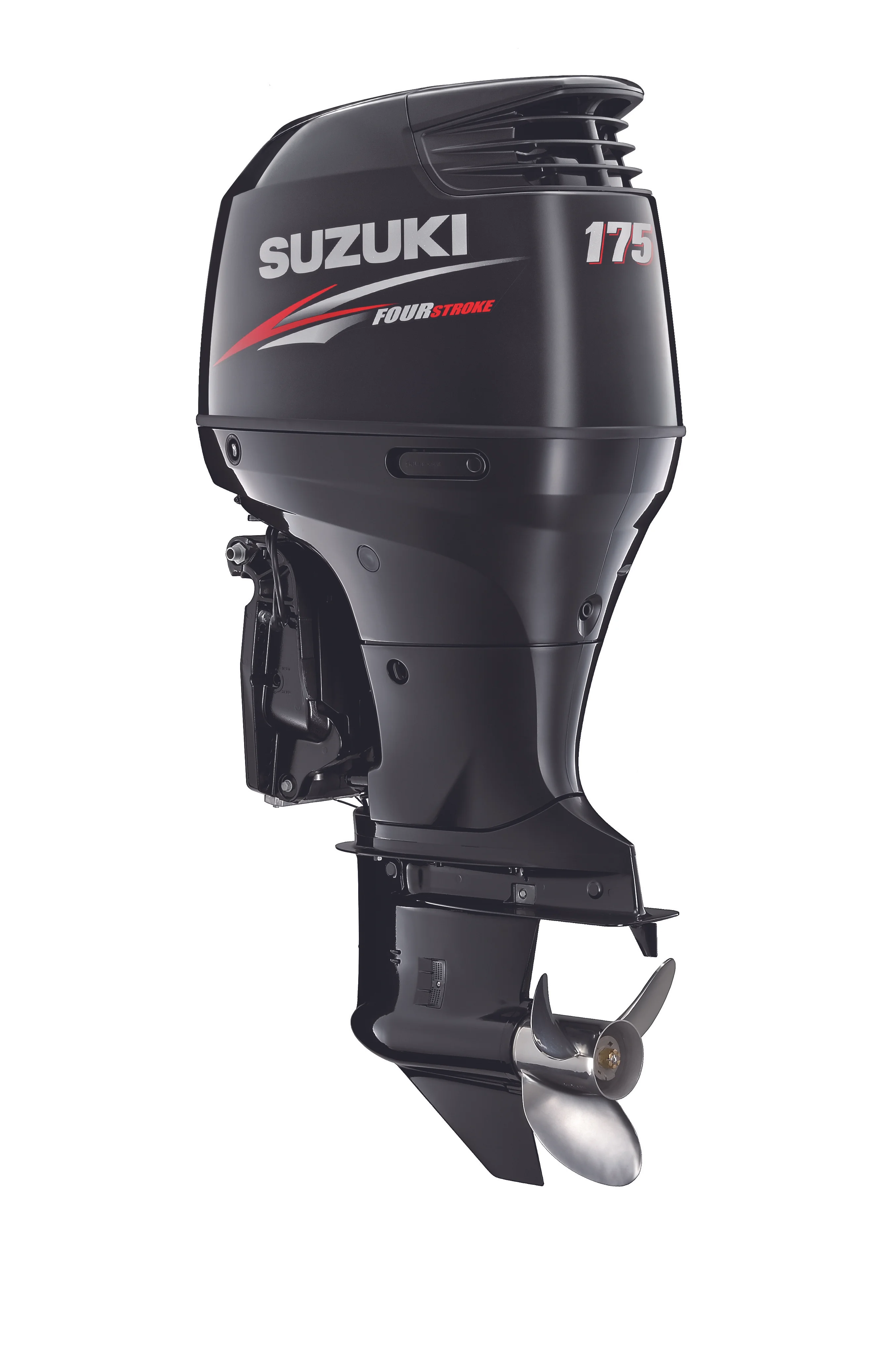Product Suzuki
