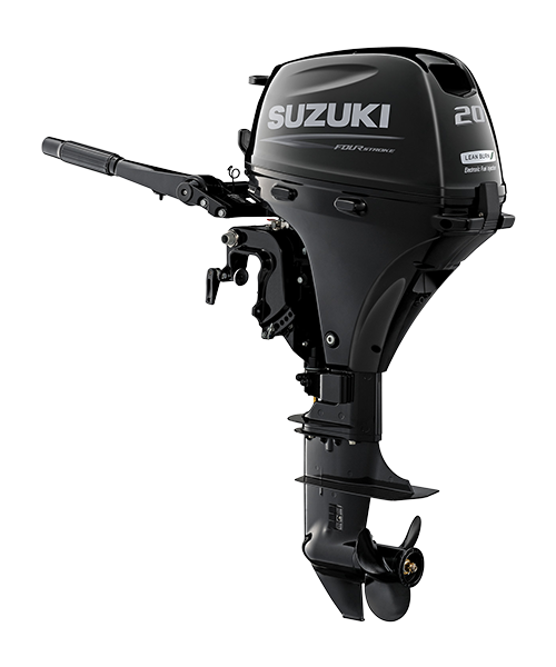 https://www.suzukicdn.com/uploads/marine/DF20AL3.png