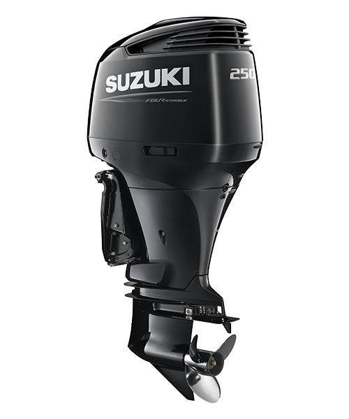 https://www.suzukicdn.com/uploads/marine/DF250APX3.png