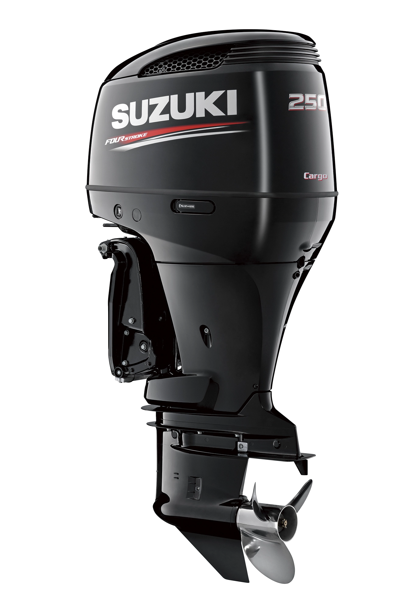 Product Suzuki