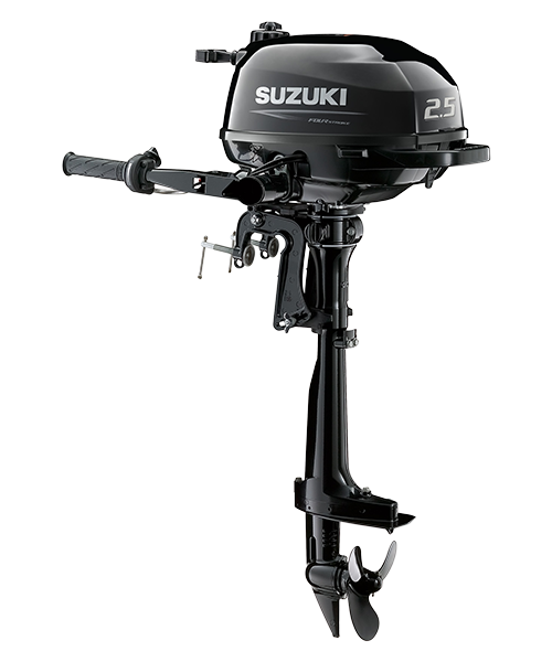 https://www.suzukicdn.com/uploads/marine/DF2_5S3.png