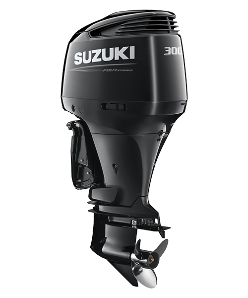 https://www.suzukicdn.com/uploads/marine/DF300APX3.png