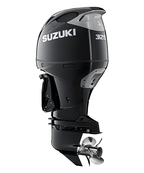 https://www.suzukicdn.com/uploads/marine/DF325ATX3.png