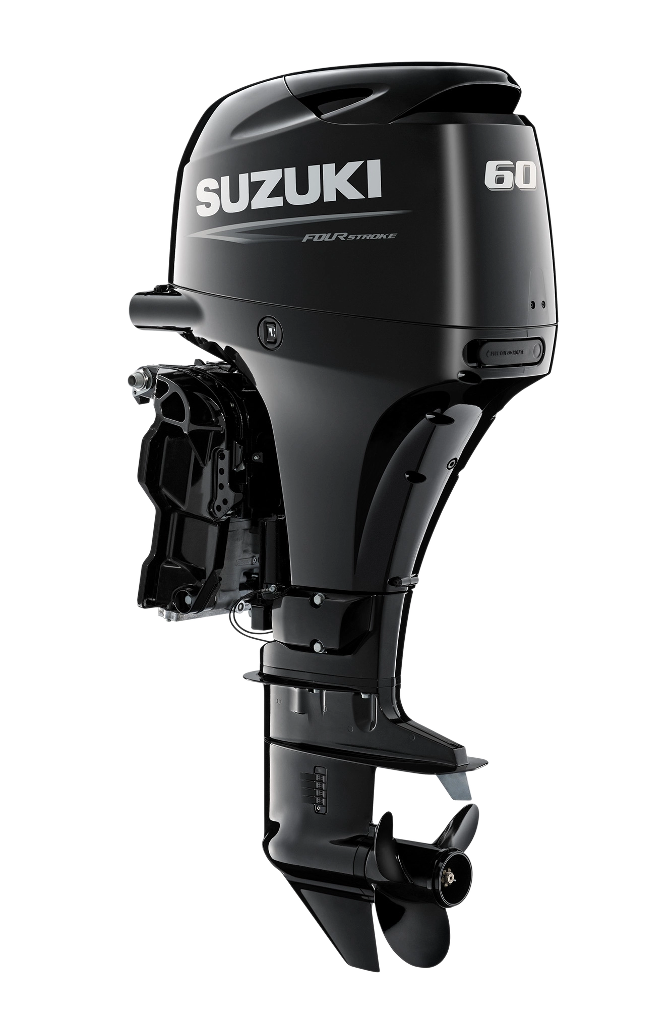 Product Suzuki