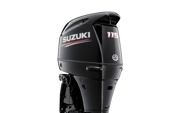 Product Suzuki