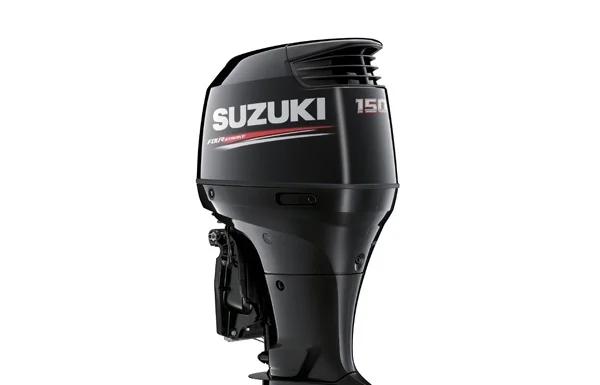 Product Suzuki