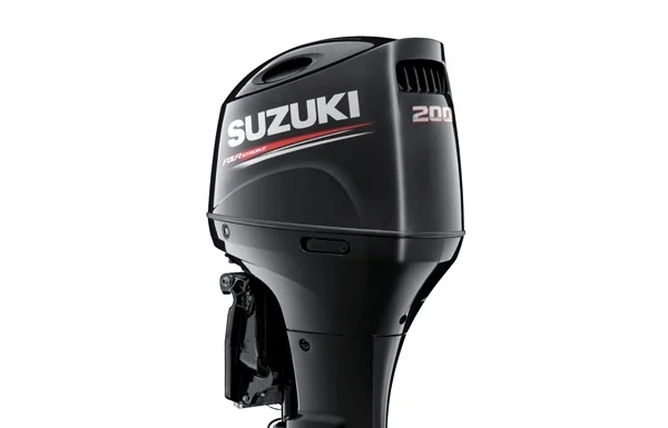 Product Suzuki