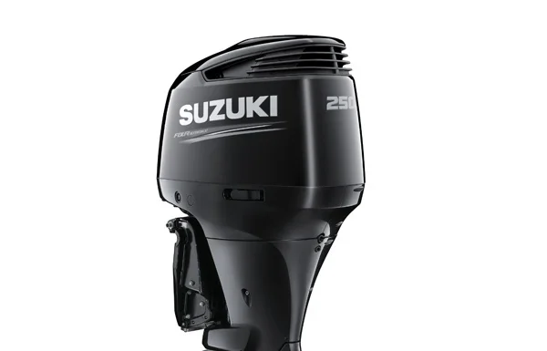 Product Suzuki