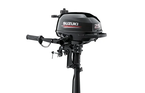 Product Suzuki