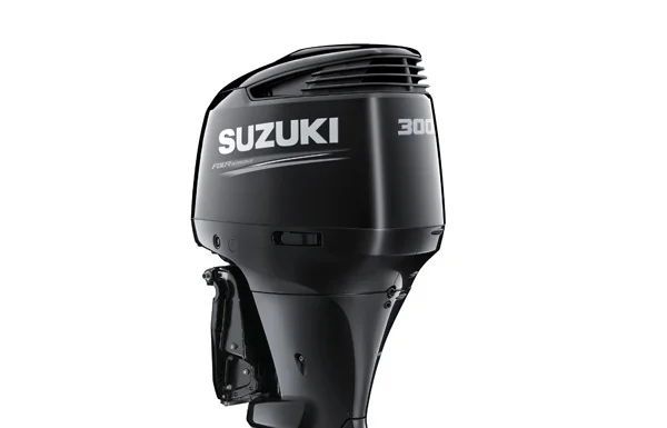 Product Suzuki