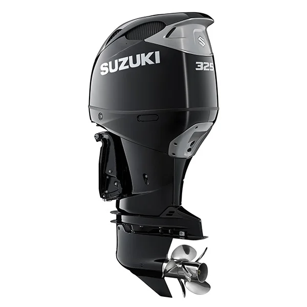 Product Suzuki